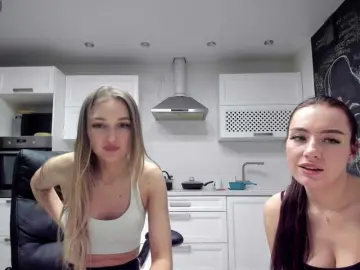 Bongacams Watch Live Sex Cams of busenok