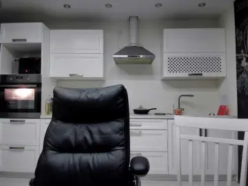 Bongacams Live Sex Cam of busenok