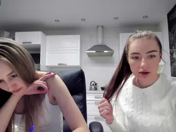 Bongacams Best live sex cam show of busenok