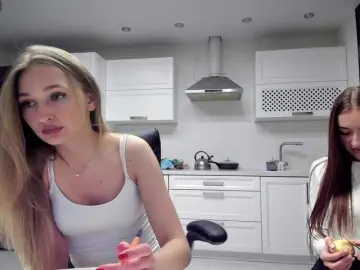 Bongacams Live Sex Cam of busenok