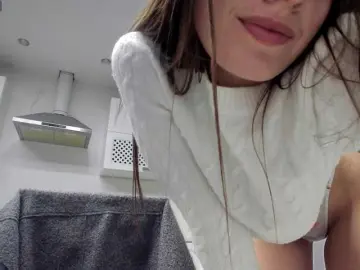 Bongacams Private Sex Chat of busenok