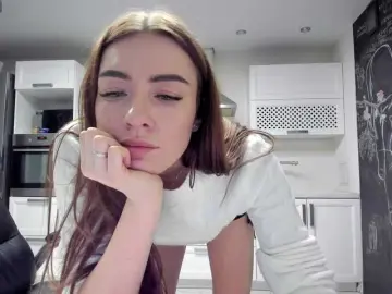 Bongacams Sex Chat of busenok