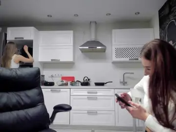 Bongacams Live Porn of busenok