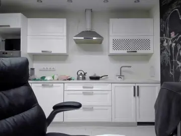 Bongacams Live Porn of busenok