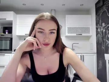 Bongacams Live Porn of busenok