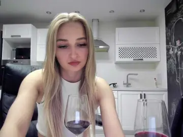 Bongacams Live Porn of busenok