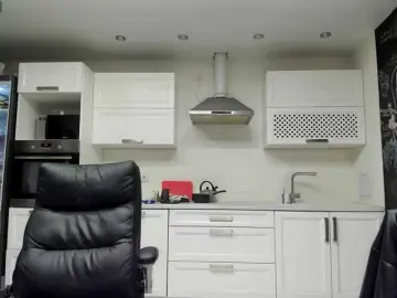 Bongacams Sex Cam of busenok