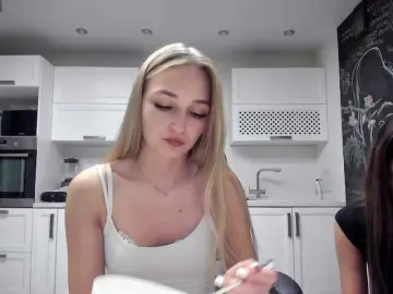 Bongacams Private Sex Chat of busenok