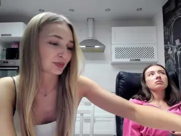 Bongacams Watch Live Sex Cams of busenok