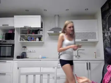 Bongacams Sex Cam of busenok