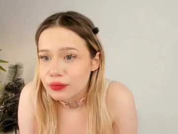 Bongacams Free Porn Cam of loveaudirs