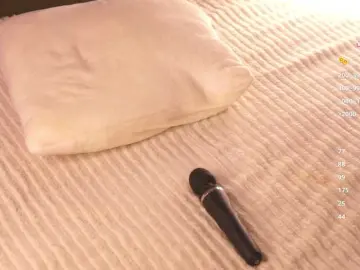 Bongacams Sex Cam of loveaudirs