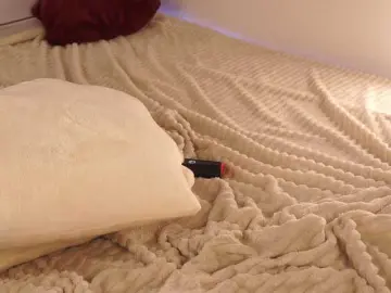 Bongacams Adult Webcam of loveaudirs