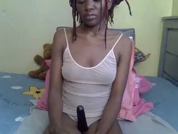 Bongacams Watch Live Sex Cams of Eboniana