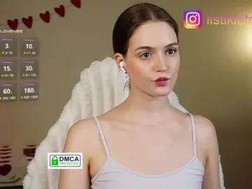 Bongacams Free Live Porn of Kokome