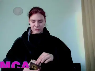 Bongacams Sex Chat of Lilit-sex