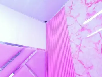 Bongacams Live Sex Cam of LinzyRouse