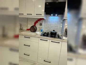 Bongacams Live Porn of Lunaaaura