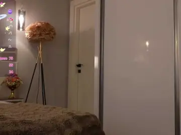 Bongacams Best live sex cam show of Lunaaaura