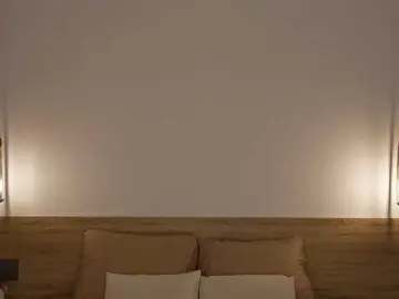 Bongacams Live Sex Cam of Lunaaaura