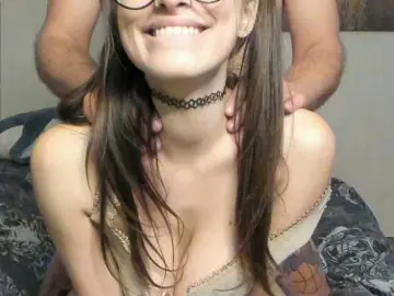 Bongacams Free Live Porn of PrincessMcCormick