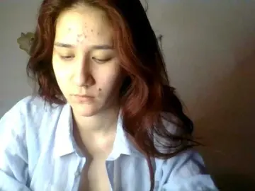 Bongacams Private Sex Chat of QueenHerson