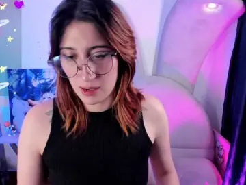 Bongacams Private Sex Chat of Red-moonn