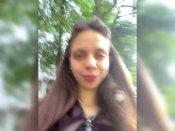 Bongacams Private Sex Chat of korolevaaa11