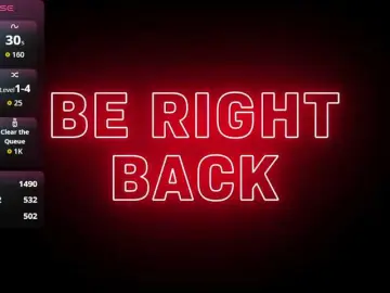 Bongacams Adult Webcams of mooniejin