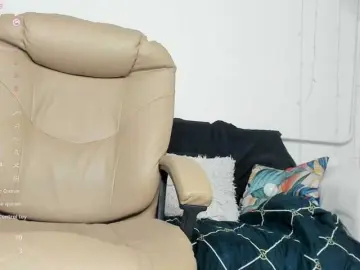 Bongacams Sex Cam of ssunnybunny