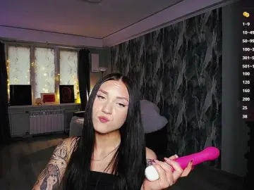 Bongacams Live Sex of sweetiekittie