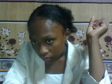 Bongacams Sex Chat of Andrea