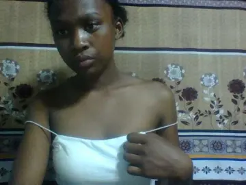 Bongacams Sex Chat of Andrea