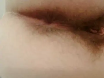 Bongacams Live Sex of Giginya