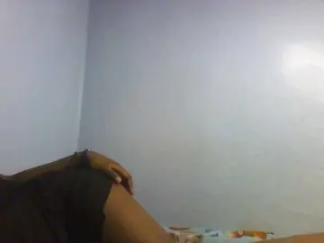 Bongacams Free Porn Cam of Karembo