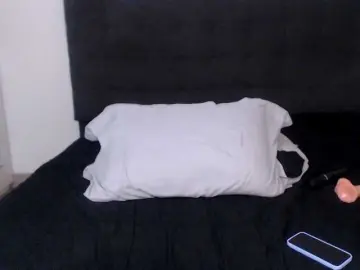 Bongacams Live Sex Cam of Valeriawilde
