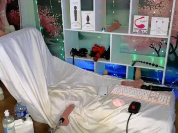 Bongacams Sex Cam of sweetjulia2813