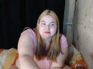 Bongacams Adult Video Chat of Boolochkaa