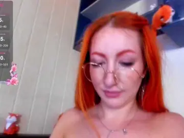 Bongacams Free Live Porn of Daddyslittleslutfox