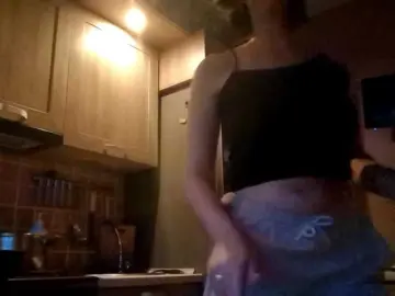 Bongacams Sex Cam of DonetteMarrin