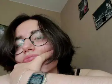 Bongacams Free Porn Cam of DonetteMarrin