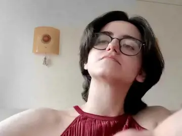 Bongacams Watch Live Sex Cams of DonetteMarrin
