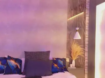 Bongacams Free Live Porn of HannahPrada