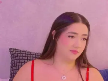 Bongacams Free Porn Cam of HannahPrada