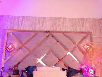 Bongacams Adult Webcams of HannahPrada