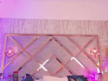 Bongacams Best live sex cam show of HannahPrada