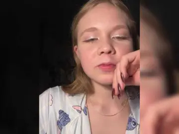 Bongacams Nude Webcam of RitaRose