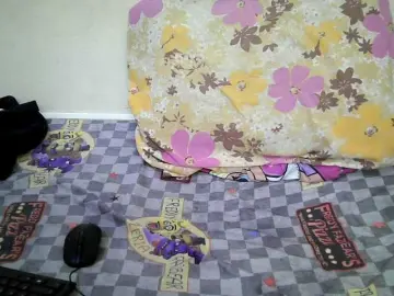 Bongacams Free Live Porn of cute-heaven