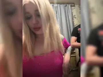 Bongacams Adult Video Chat of tipi777