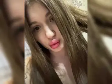 Bongacams Adult Webcams of tipi777